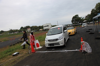 ���n���s����1