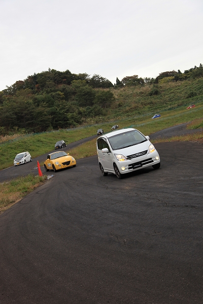 ���n���s����3