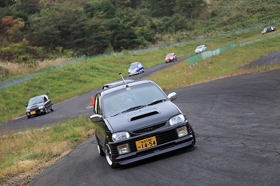 ���n���s����5