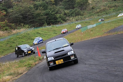 ���n���s����6