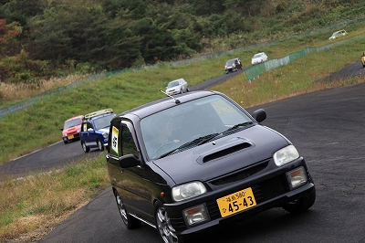 ���n���s����7