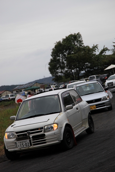 ���n���s����11