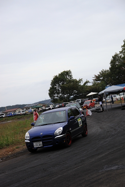 ���n���s����12