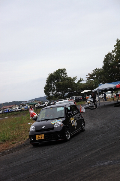 ���n���s����13