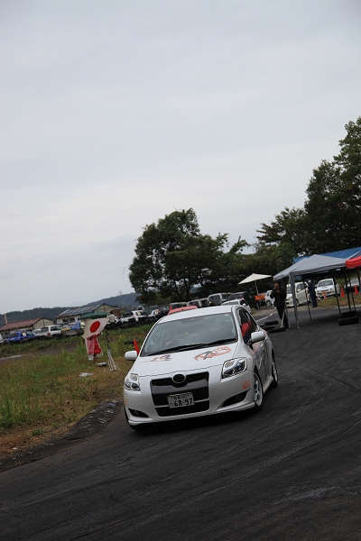 ���n���s����14