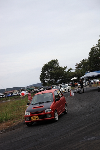 ���n���s����15