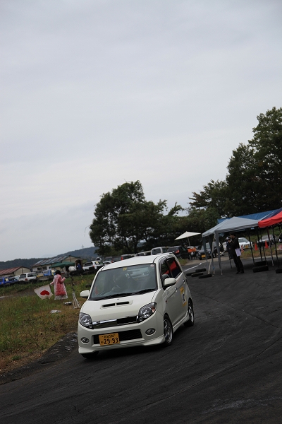 ���n���s����16