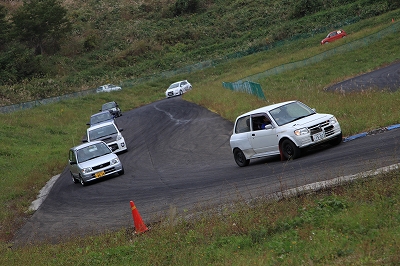 ���n���s����10