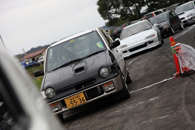 ���n���s����17