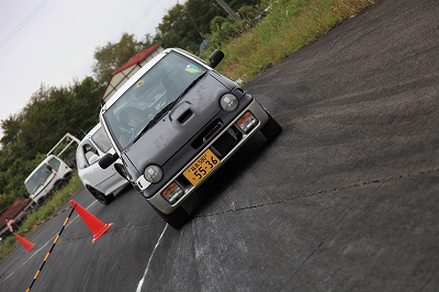 ���n���s����18