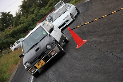 ���n���s����19