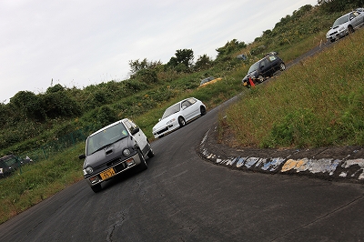 ���n���s����20