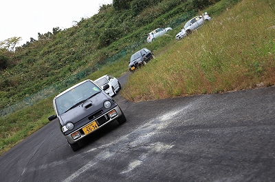 ���n���s����21