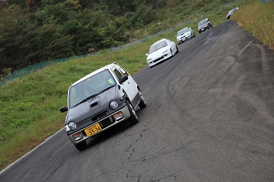 ���n���s����22