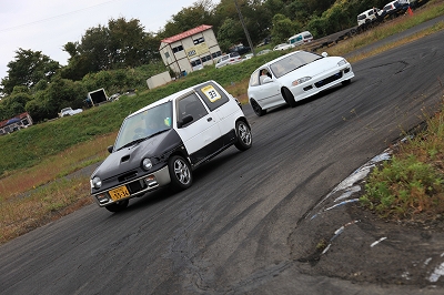 ���n���s����23