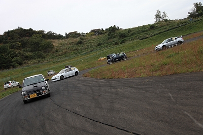 ���n���s����24