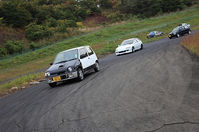 ���n���s����25