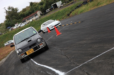 ���n���s����26