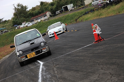 ���n���s����27