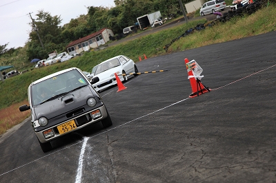 ���n���s����28