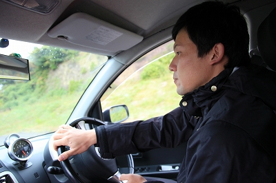 ���n���s����29