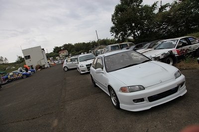 ���n���s����30