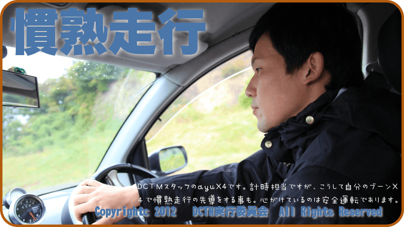 ���n���s