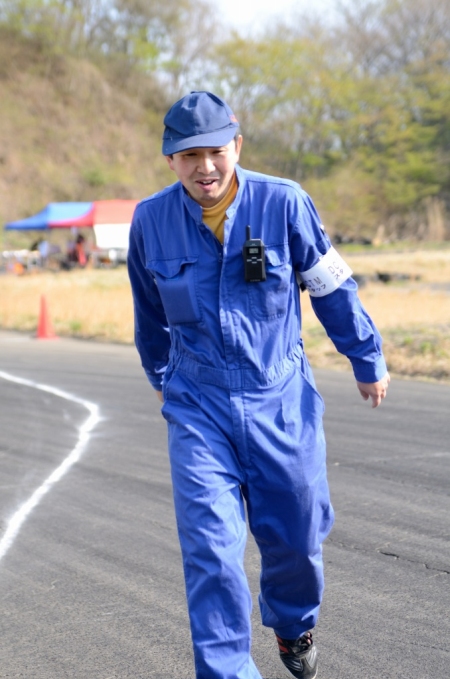 �����L�a