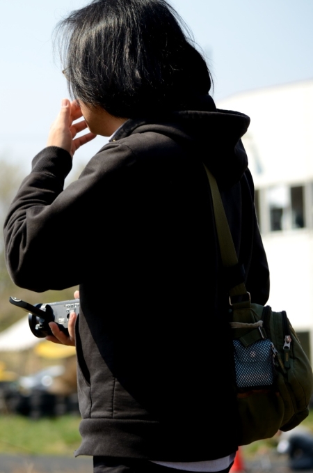 �`�F�U���X�c��