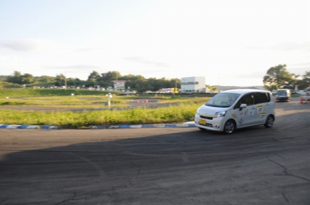 �[�b�P��10����2