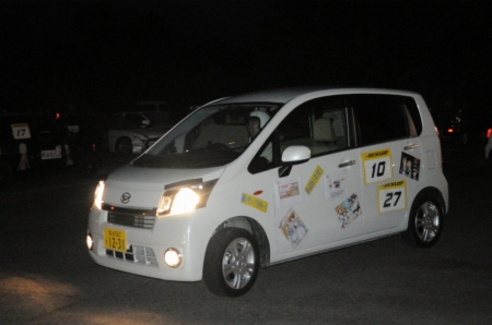 �[�b�P��10����3