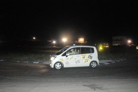 �[�b�P��10����4