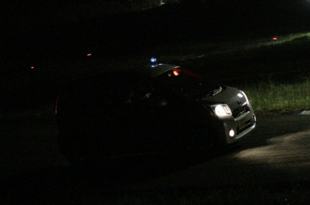 �[�b�P��10����6