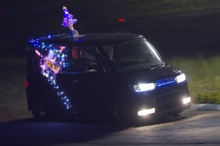 �[�b�P��11����1