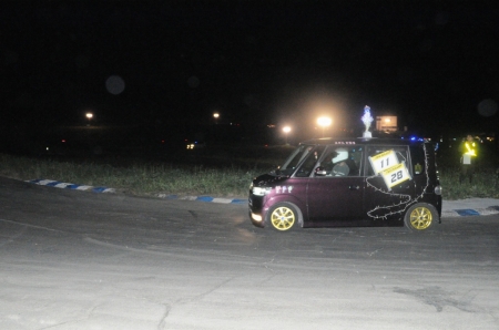 �[�b�P��11����2