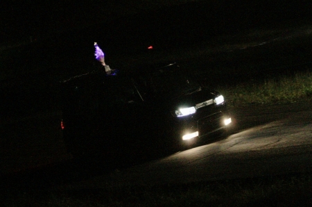 �[�b�P��11����3