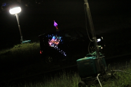 �[�b�P��11����4