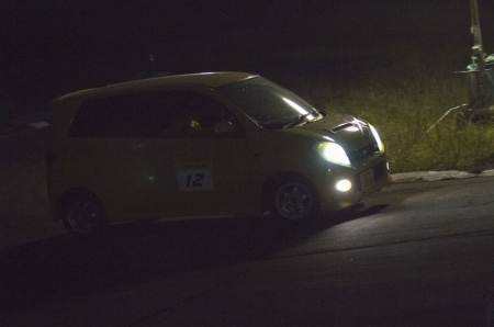 �[�b�P��12����1