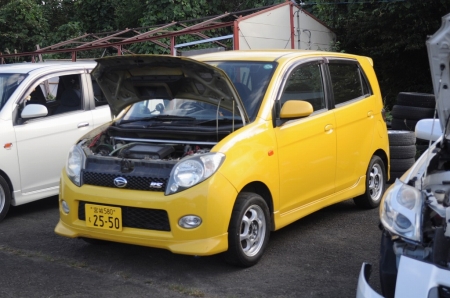 �[�b�P��12����2