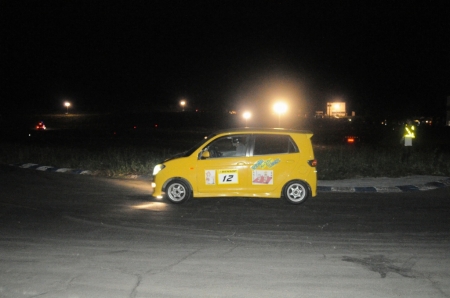 �[�b�P��12����3