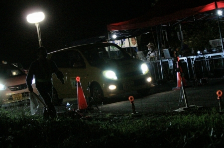 �[�b�P��12����4