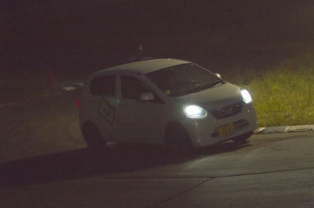 �[�b�P��13����1