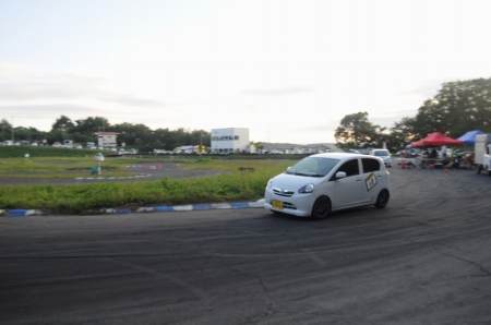 �[�b�P��13����2