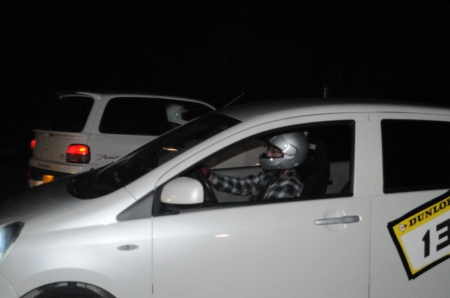 �[�b�P��13����3