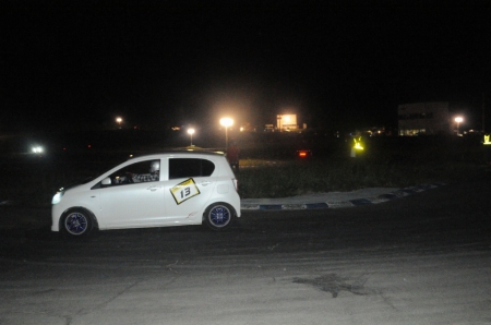 �[�b�P��13����4