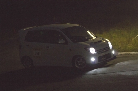 �[�b�P��14����1