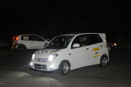 �[�b�P��14����2