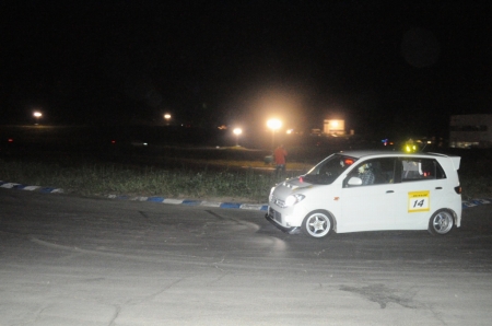 �[�b�P��14����3