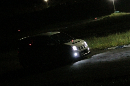 �[�b�P��14����4