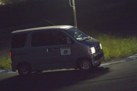 �[�b�P��9����1